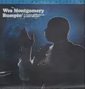 LP - Wes Montgomery - Bumpin' - MFSL JAPAN AUDIOPHILE