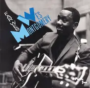 Wes Montgomery - Far Wes