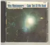 CD - Wes Montgomery - Goin' Out Of My Head - Gold disc