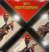 Wes Montgomery - Gold Superdisc