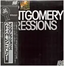 LP - Wes Montgomery - Impressions - Obi and Insert included