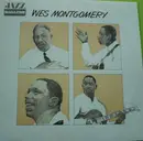LP - Wes Montgomery - Jazz Magazine