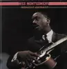 LP - Wes Montgomery - Midnight Guitarist