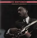 LP - Wes Montgomery - Midnight Guitarist