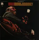 LP - Wes Montgomery - Panorama