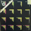 Double LP - Wes Montgomery - Return Engagement