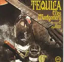 CD - Wes Montgomery - Tequila
