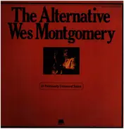 Wes Montgomery - The Alternative Wes Montgomery