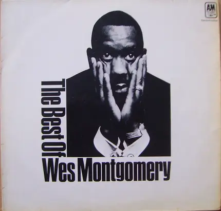 Wes Montgomery - The Best Of Wes Montgomery
