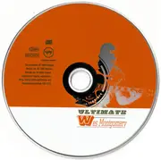 CD - Wes Montgomery - Ultimate Wes Montgomery