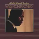 CD - Wes Montgomery - Wes Montgomery