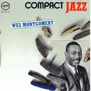 CD - Wes Montgomery - Wes Montgomery