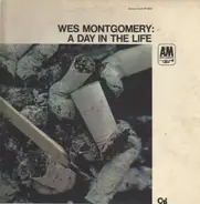 Wes Montgomery - A Day in the Life