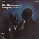 LP - Wes Montgomery - Bumpin'