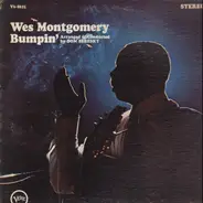 Wes Montgomery - Bumpin'