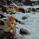 LP - Wes Montgomery - California Dreaming