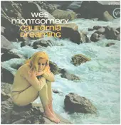 Wes Montgomery - California Dreaming