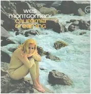 Wes Montgomery - California Dreaming