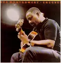 LP - Wes Montgomery - Encores
