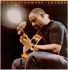 Wes Montgomery - Encores