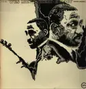 LP - Wes Montgomery - Eulogy