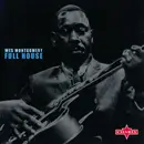 CD - Wes Montgomery - Full House
