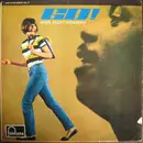 LP - Wes Montgomery - Go!