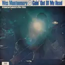 LP - Wes Montgomery - Goin' Out Of My Head