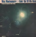 LP - Wes Montgomery - Goin' Out Of My Head