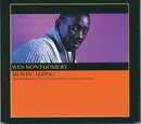 CD - Wes Montgomery - Movin' Along - Digipak