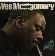 Wes Montgomery - Pretty Blue