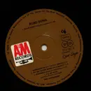 LP - Wes Montgomery - Road Song - no cover