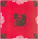 LP - Wes Montgomery - Solitude Part 1 - Insert