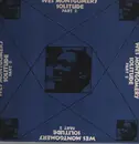 LP - Wes Montgomery - Solitude Part 2 - Mono / + Insert
