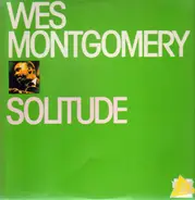 Wes Montgomery - Solitude