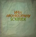 Double LP - Wes Montgomery - Solitude