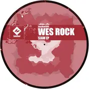 Wes Rock