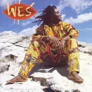 Wes - Welenga
