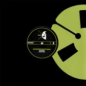 west norwood cassette library - Mrs Fingers / Quantec Remix