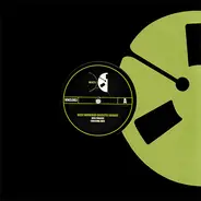 West Norwood Cassette Library - Mrs Fingers / Quantec Remix