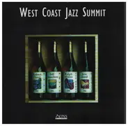 West Coast Jazz Summit - West Coast Jazz Summit