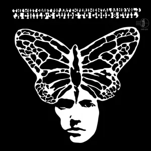 West Coast Pop Art Experimental Band - Vol.3