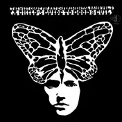 The West Coast Pop Art Experimental Band - Vol.3