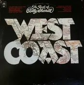 West Coast - The Best of Billy Sherrill