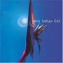CD - West Indian Girl - West Indian Girl