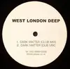 LP - West London Deep - Dark Matter