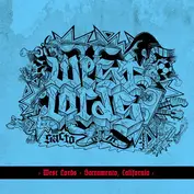 West Lords