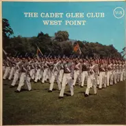 West Point Glee Club - The Cadet Glee Club, West Point