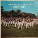 LP - West Point Glee Club - The Cadet Glee Club, West Point