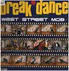 LP - West Street Mob - Break Dance (Electric Boogie)